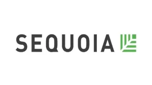 Sequoia-Capital